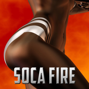 socafire2