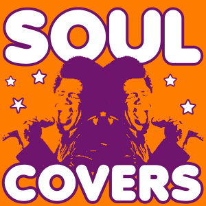 soulcovers
