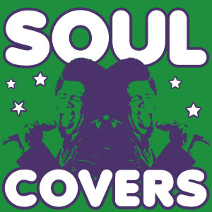 soulcovers2