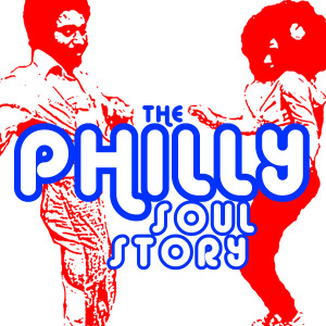 thephillysoulstory