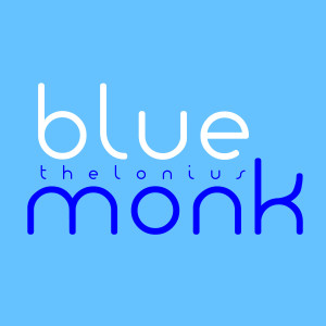 bluemonk