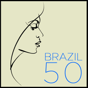 brazil50
