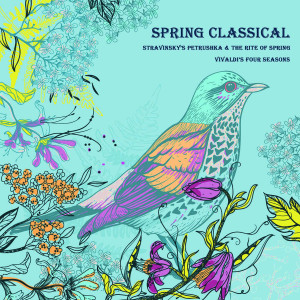 classical spring stravinsky vivaldi