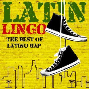 latinlingo