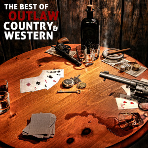 thebestofoutlawcountry&western
