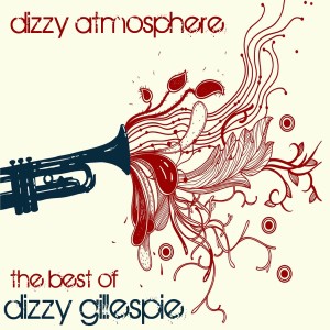 dizzyatmosphere